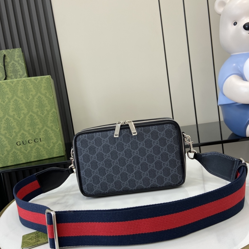 Gucci Satchel Bags